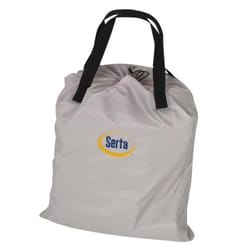 Serta Air Mattress Queen Pump Included