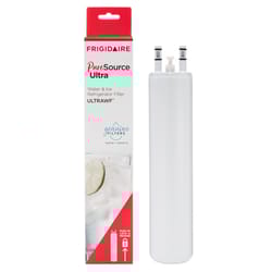 Frigidaire PureSource Ultra Refrigerator Water Filter For Frigidaire ULTRAWF