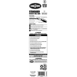 Kingsford Grill Butane Lighter 1 pk