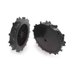 STIHL iMOW High Traction Wheels
