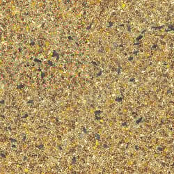 Ace Premium Songbird Grains Wild Bird Food 40 lb