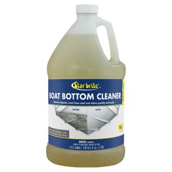 Star brite Barnacle Remover Liquid 1 gal