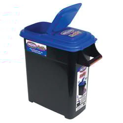 Kingsford Kaddy Plastic Charcoal Dispenser 24.5 in. L X 12.5 in. W