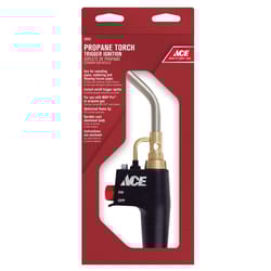 Ace Torch Head 1 pc