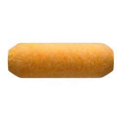 Purdy Contractor 1st Polyester 9 in. W X 3/8 in. Paint Roller Cover 1 pk