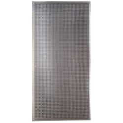 M-D BUILDING PRODUCTS 0.02 in. X 1 ft. W X 2 ft. L Aluminum Lincane Sheet Metal