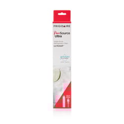 Frigidaire PureSource Ultra Refrigerator Water Filter For Frigidaire ULTRAWF
