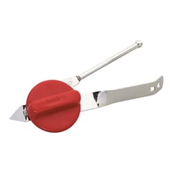 Good Cook Stainless Steel Manual Bottle/Can Opener