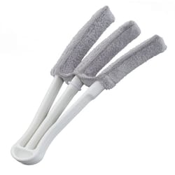 Unger Microfiber Mini-Blind Duster 1 pk