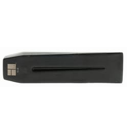 Hooyman 5 lb 8.75 in. Splitting Wedge