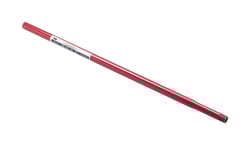 Gardner Bender EMT 38.5 in. L Conduit Bender Steel