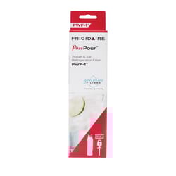Frigidaire PurePour Refrigerator Water Filter For Frigidaire