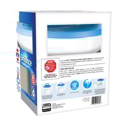 HTH Pool Care Floating Pool Chlorinator