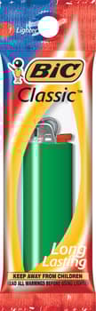 Lighters