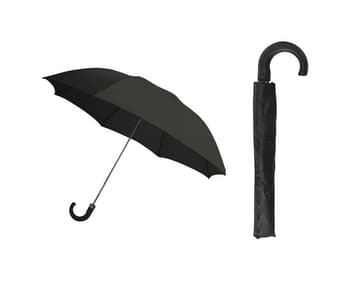 Umbrellas