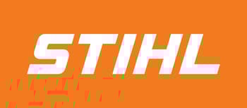 STIHL