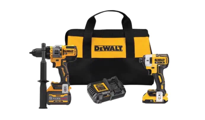 DEWALT Products