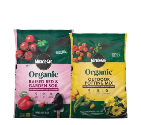 Scotts Nature Scapes Color Enhanced Mulch 2 cu ft
