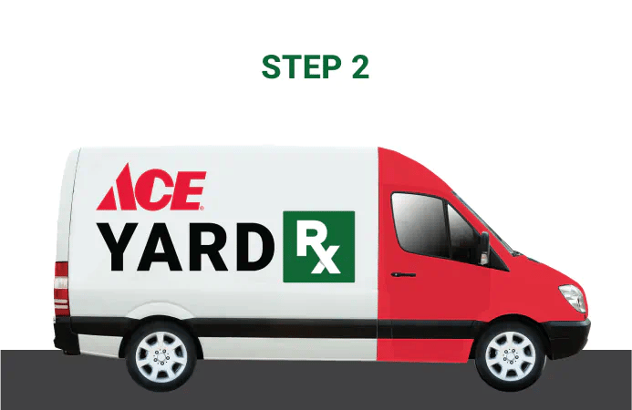 Step 2