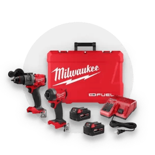 Power Tools