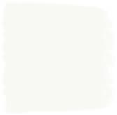 True White
