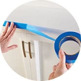 Painter's Tape